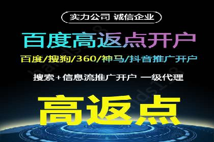 案例解析：SEM代运营如何实现低成本高回报